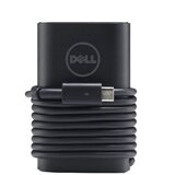 Dell AC adapter 90W Type-C with 1 meter Power Cord - Euro Cijene