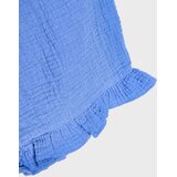 Sinsay Wide leg traperice | shoptok.hr