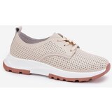 ARTIKER Boto Leather Women's Shoes With A Bow | Shoptok.si