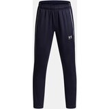 Under Armour Boys' Sports Pants UA B Challenger Training P - Boys Cene