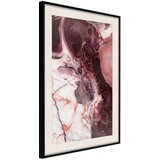  Poster - Beauty Enchanted in Marble 20x30 | shoptok.hr
