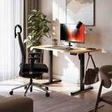  Električni stol Leader 6.9 120 cm | shoptok.hr