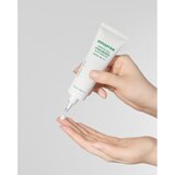 Innisfree Green Tea Hyaluronic Sun Serum vlažilni zaščitni fluid s pomirjajočim učinkom SPF 50+ 50 ml | Shoptok.si
