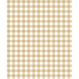 Casadeco Tapeta Vichy 7 boja Casadeco Tapeta Vichy 7 boja Slike