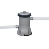 Bestway filter pumpa za bazene 2006 Lh (530 gal) | ePonuda.com