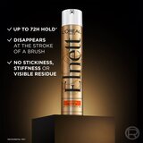 L´Oréal Paris Elnett Micro-Diffusion Hairspray Fragrance Free lak za kosu jaka fiksacija 300 ml za žene | shoptok.hr
