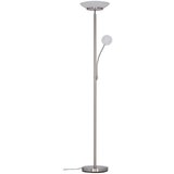 Novel stoječa led-svetilka | Shoptok.si