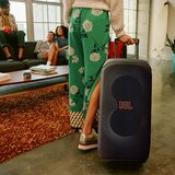 JBL Zaščitna prevleka za zvočnik PartyCover Stage 320 | Shoptok.si