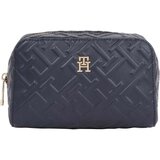 Tommy Hilfiger Toaletne torbice - Modra Cene