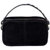 Nunoo HELENA Crna | shoptok.hr