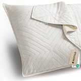 Restilo Ukrasna jastučnica Softa 45x45 cm, krem | shoptok.hr
