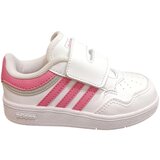 Adidas Modne superge hoops Večbarvna | Shoptok.si