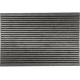 G21 terasna deska 2,5 x 14 x 400 cm, Incana WPC u