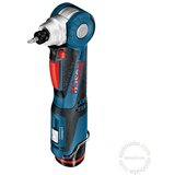 Bosch Blue Akumulatorska ugaona bušilica odvrtač 10.8V GWI 10.8V- | ePonuda.com