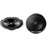 Pioneer Auto zvučnici 17cm 300W TS-G170C | Eponuda.ba