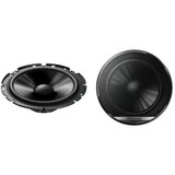 Pioneer avtozvočnik TS-G170C | Shoptok.si