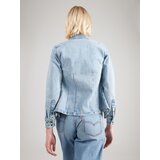 Levi's Bluza moder denim | Shoptok.si