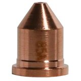 Telwin dizne za plazma gorionik PX/PXA 85 A 802894, 5 kom | shoptok.hr
