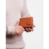 Vuch Raniero Brown | shoptok.hr