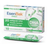 Esensa EsenBak direct Cijene