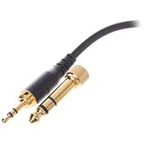 Audio-Technica ATH-M50XLAB Profesionalne slušalke - - Audio-Kondric | Shoptok.si