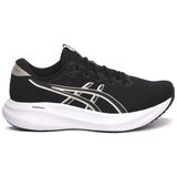 Asics 001 EXCITE 11 Crna Cijene