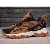 Fila Ray Tracer Tr2 sarena | shoptok.hr