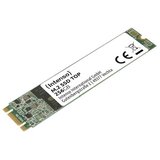 Intenso top 256gb sata3 m.2 2280 3d nand Ssd m.2 ( 25524 ) | Eponuda.com