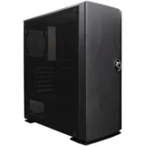 Panzer-2 GCC-2402 ATX kućište