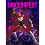 viscerafest (pc) steam key europe  viscerafest (pc) steam key europe Slike