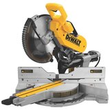Dewalt POTEZNA ŽAGA DWS780 Cene