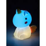  Dječje svjetiljke - Unicoo | shoptok.hr