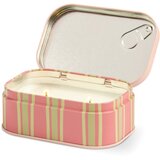 Paddywax Bistro Tin Martini di&amp;scaron;eča sveča v pločevinki 127 g Slike