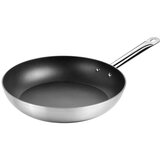 Tescoma Tepsija ø 20 cm GrandChef - | shoptok.hr