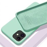 INORCO JWL- 2 kosa etui za mobilni telefon iphone 14 Pro, (21859867) Cene