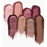 Catrice The Deep Velvet paleta senčil za oči 9 g | Shoptok.si