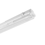 Braytron LED Vodootporna Svetiljka 1X 1.5M IP65 BT05-11580 Cene