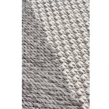Conceptum Hypnose Tepih (160x230) MNO 03 Grey | Eponuda.com