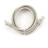 Gembird Mrežni kabl 1.5m Cat6 F/FTP, Beli | Eponuda.com