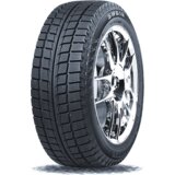 West Lake Zimska auto guma 215/50R17R 95V UL Cene