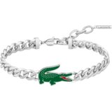 Nakit LACOSTE NARUKVICA 2040226 | shoptok.hr
