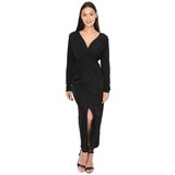 La Modeuse 71259_P167332 Crna | shoptok.hr