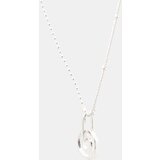 Sinsay Ogrlica | shoptok.hr