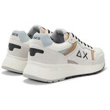 Sun68 muŠke patike sunday dad | ePonuda.com