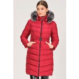 Dewberry Ženska jakna Z6690 | Shoptok.si