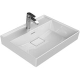 Cerastyle Umivaonik Sharp 60 | shoptok.hr
