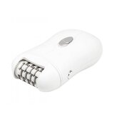 ProfiCare Epilator Silk’n Epi Tweez EPI1PE1001 | ePonuda.com