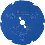 Bosch ex fc b 260x30-6 2608644351 Cene