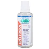 Junior vodica za usta za djecu od 6 do 12 godina 400 ml