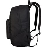 Target TWIN Brush 27251 - šolska torba, nahrbtnik | Shoptok.si